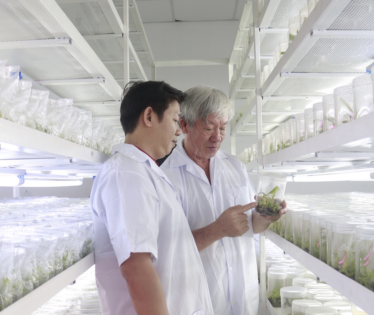 z3863550635896_18bbece0e30cd9e476dfa1a4d2b8f320