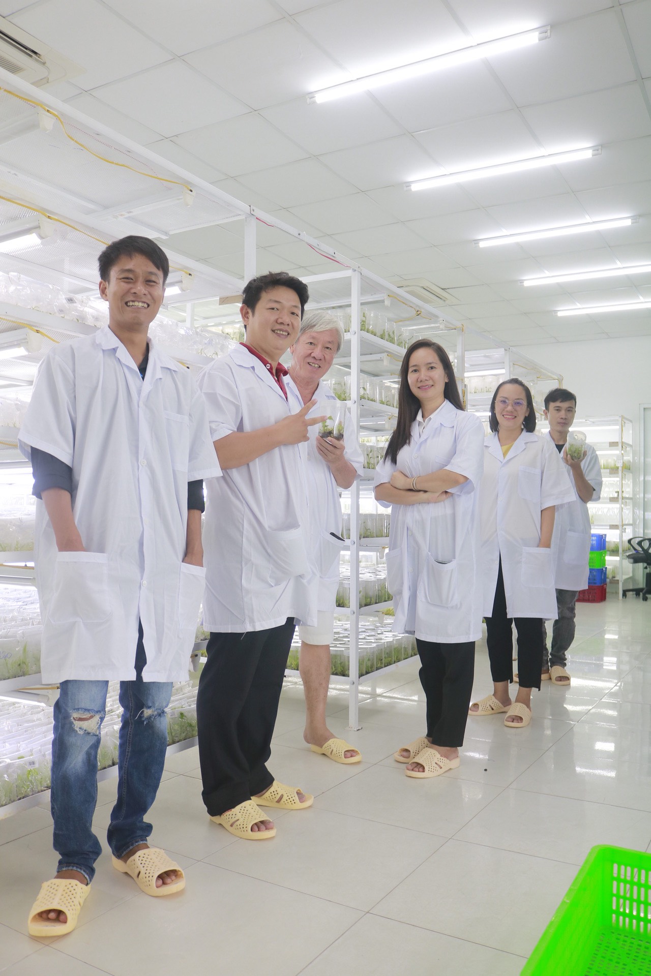 z3863550654016_986c2803b1c2ab97dc6831ee2ed4d8ac